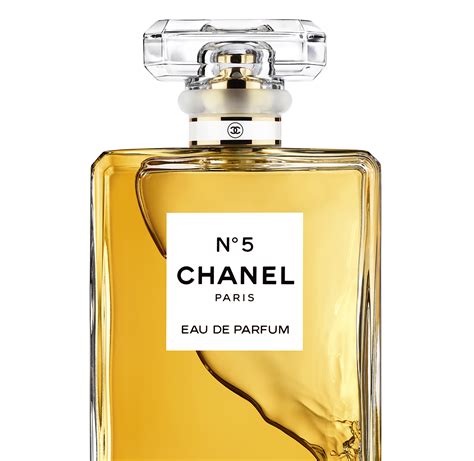 chanel 5 perfume cost|cheapest chanel 5 perfume.